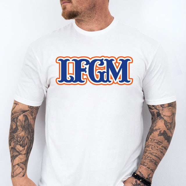 LFGM