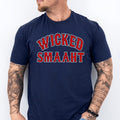 Wicked Smaaht