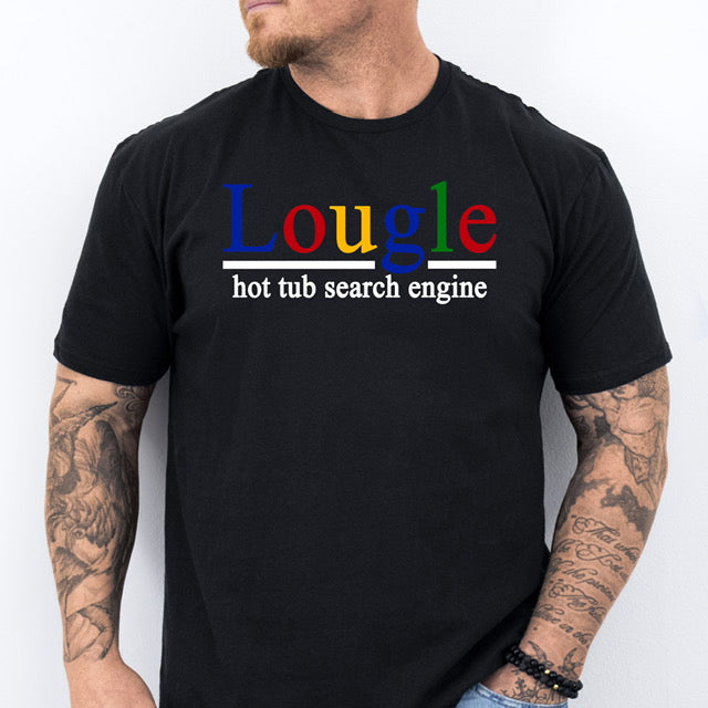 Lougle