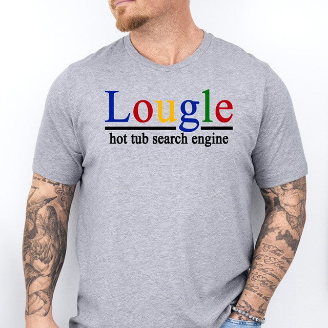 Lougle