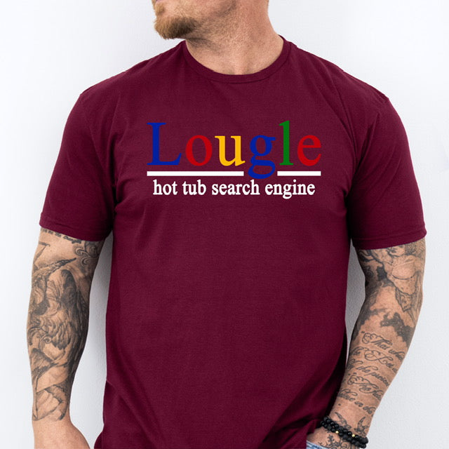 Lougle