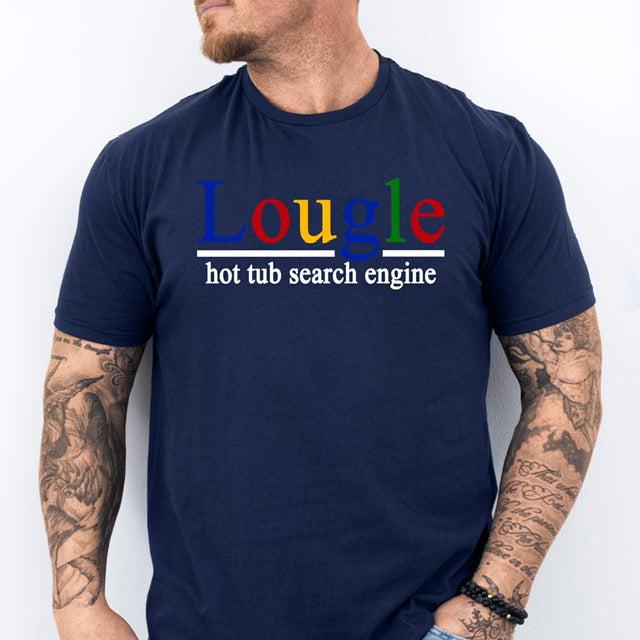 Lougle