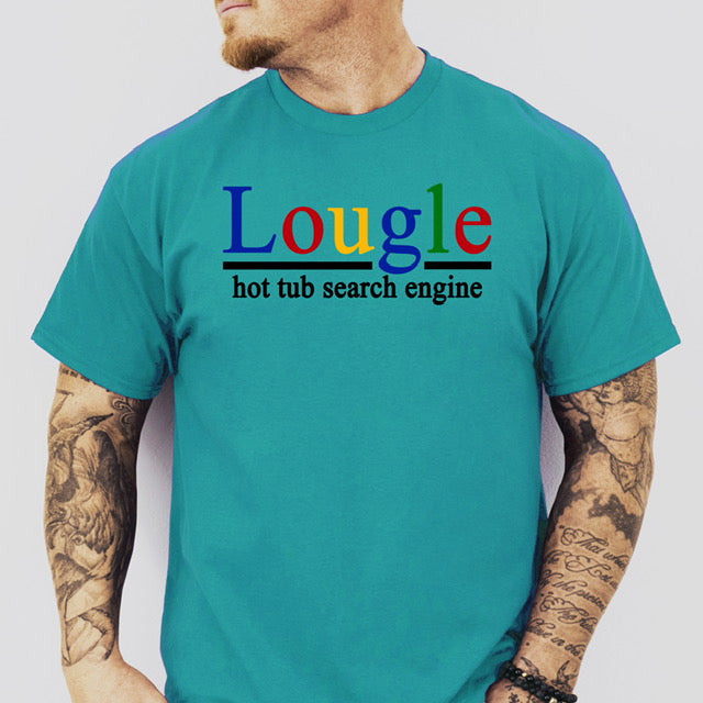 Lougle