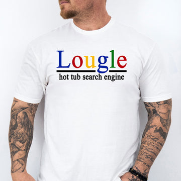 Lougle