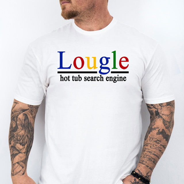 Lougle