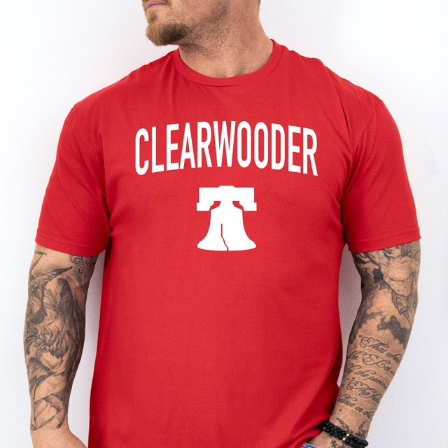 Clearwooder