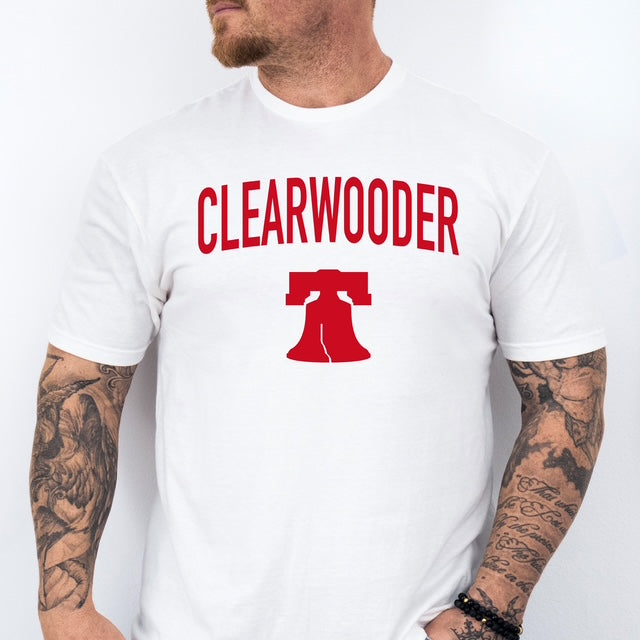 Clearwooder