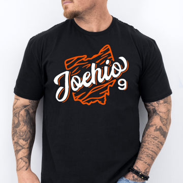 Joehio