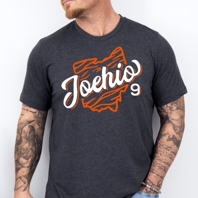 Joehio