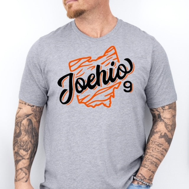 Joehio