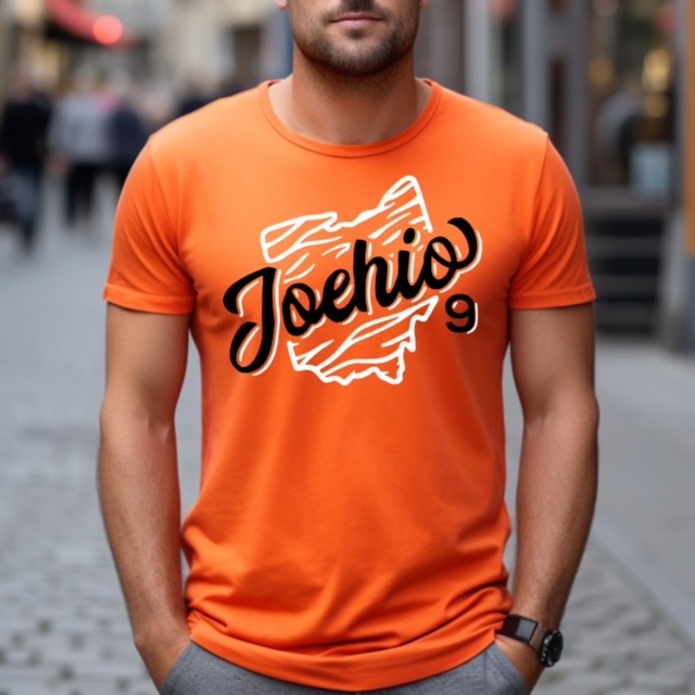 Joehio