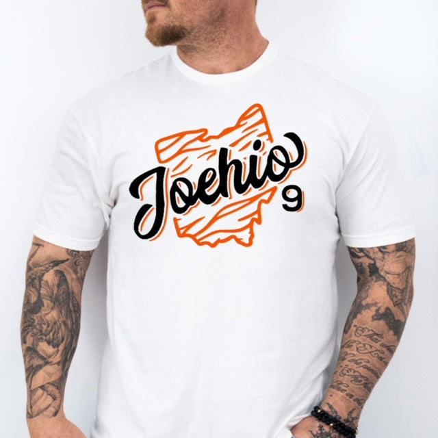 Joehio
