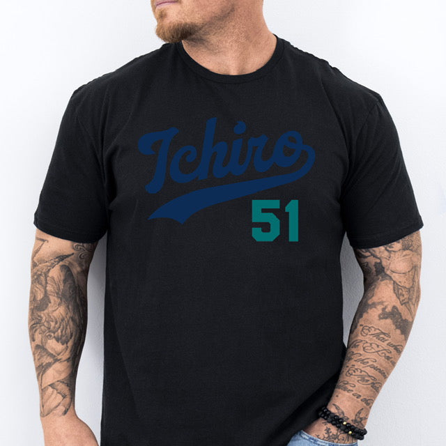 Ichiro 51