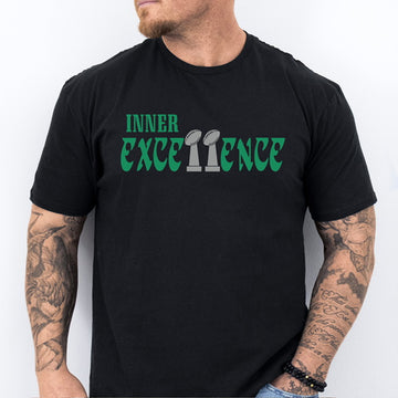 Inner Excellence