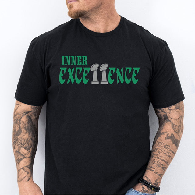 Inner Excellence