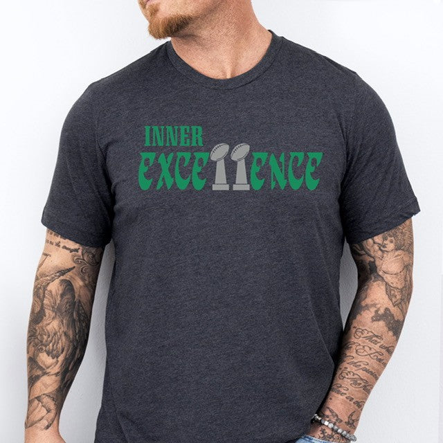 Inner Excellence