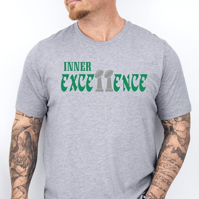 Inner Excellence