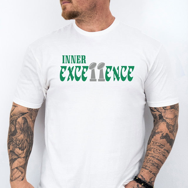 Inner Excellence