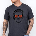 Joe Cool