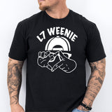 L7 Weenie Shirt