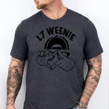 L7 Weenie Shirt