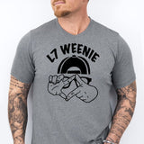 L7 Weenie Shirt