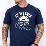 L7 Weenie Shirt