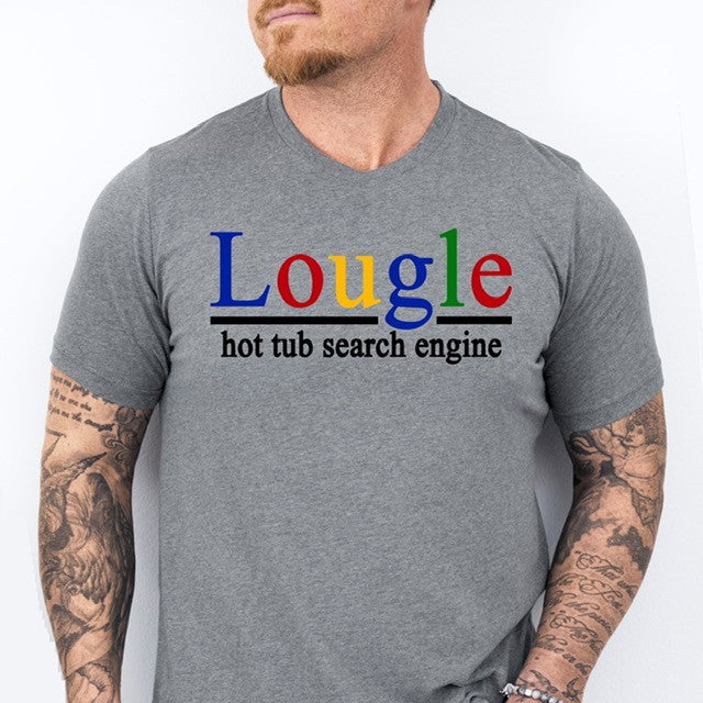 Lougle