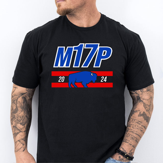 M17P
