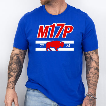 M17P