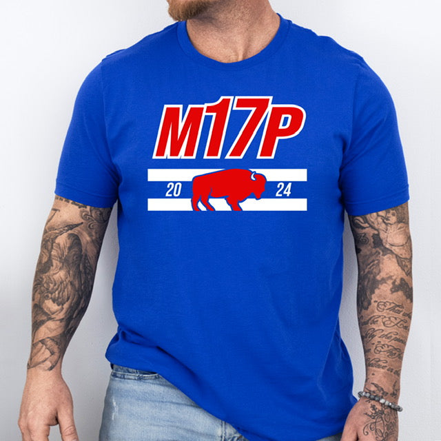 M17P