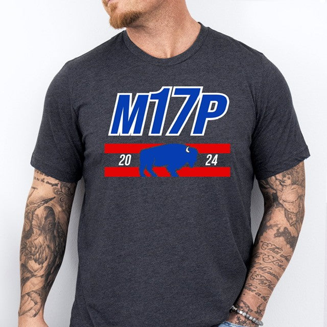 M17P