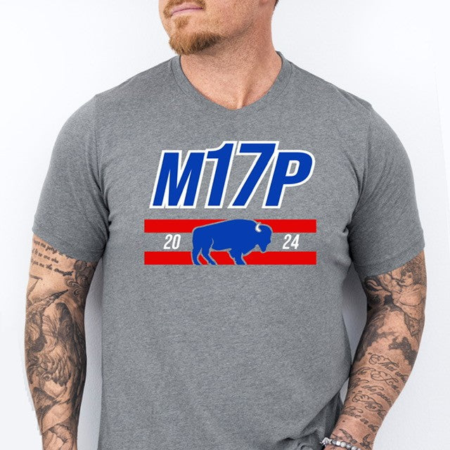 M17P