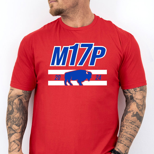 M17P