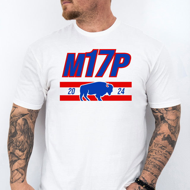 M17P