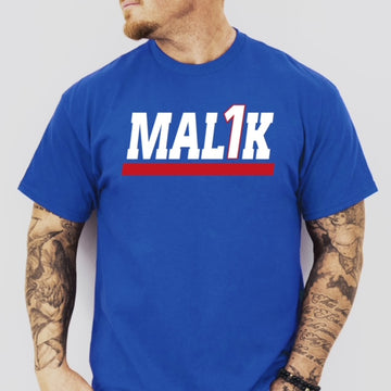Mal1k