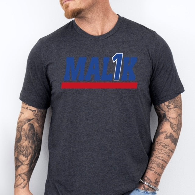 Mal1k
