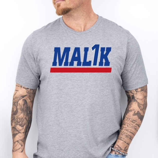 Mal1k