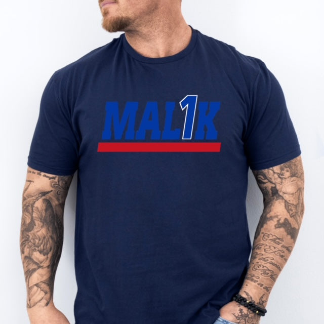 Mal1k
