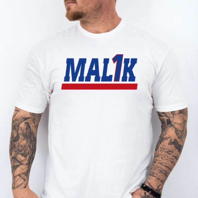 Mal1k