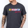 Naughton Pit Crew