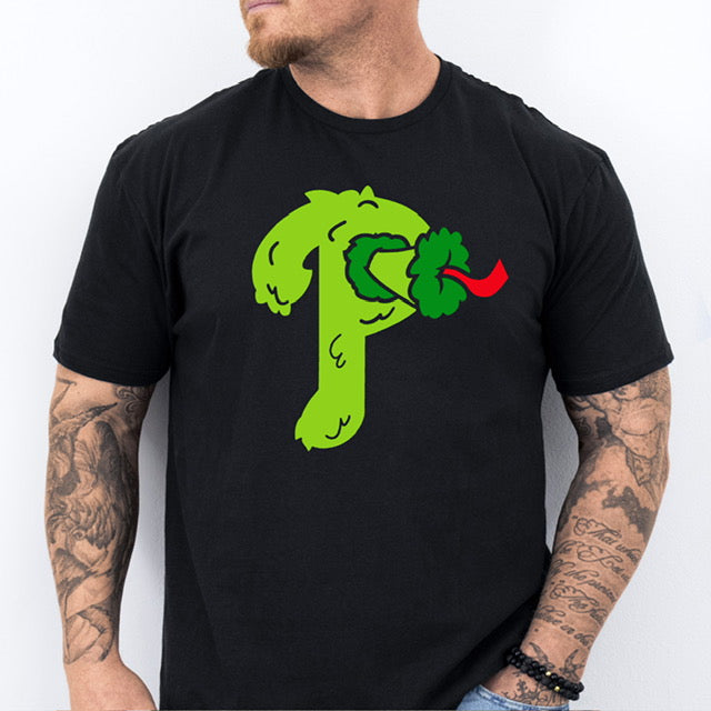 Phanatic