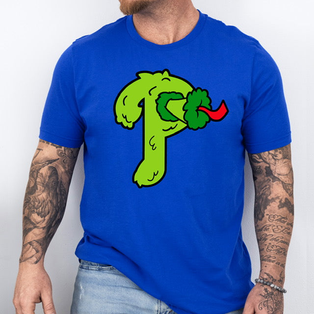 Phanatic
