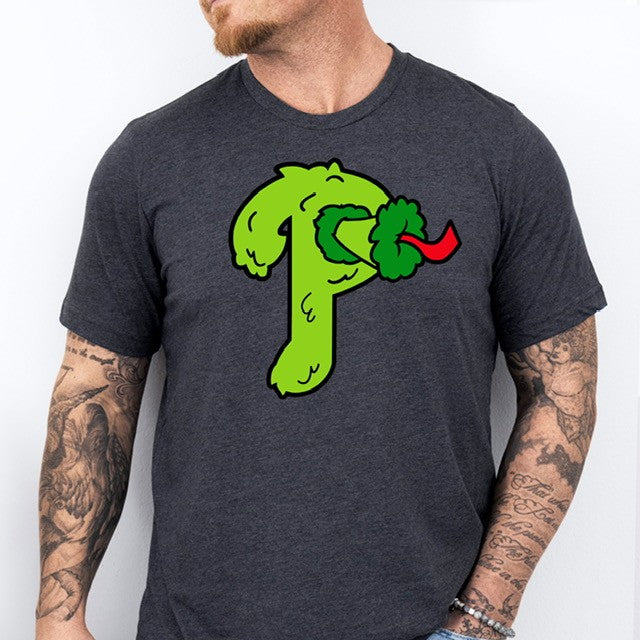 Phanatic