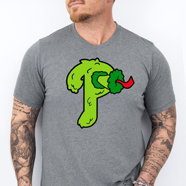 Phanatic