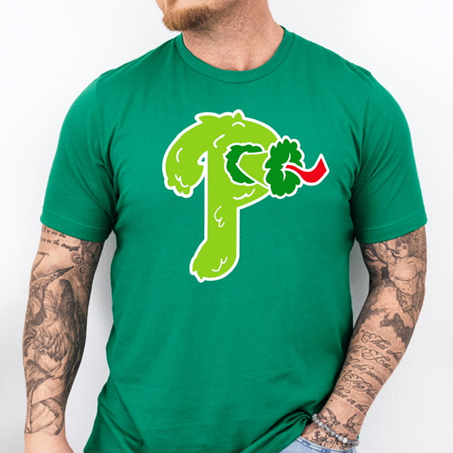 Phanatic