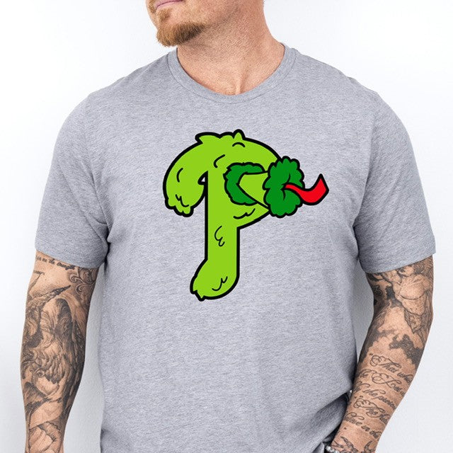 Phanatic