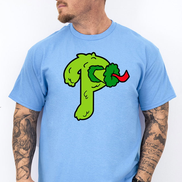 Phanatic