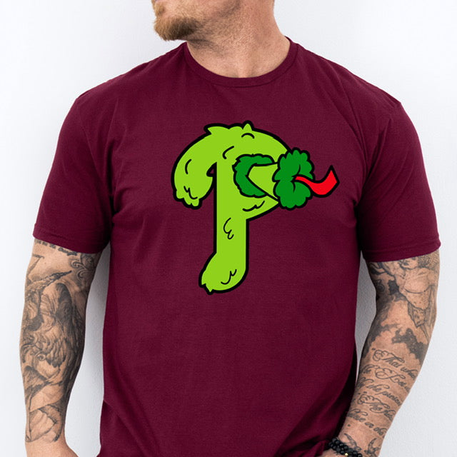 Phanatic