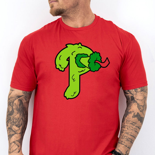 Phanatic